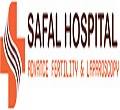 Safal Hospital Nagpur